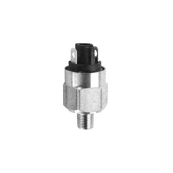 ���~Gems PS83-OEM΢����